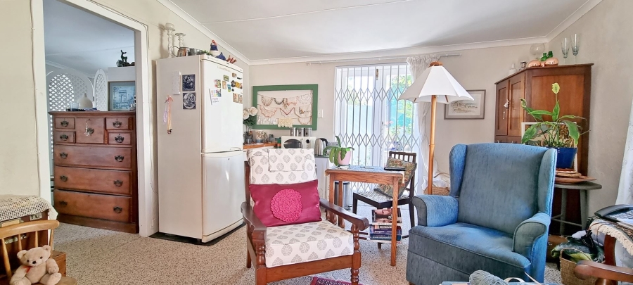 5 Bedroom Property for Sale in Bredasdorp Western Cape